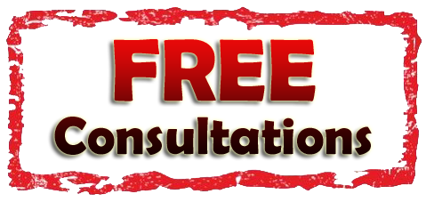 Free Consultations